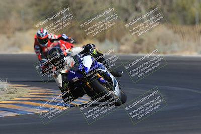 media/May-14-2023-SoCal Trackdays (Sun) [[024eb53b40]]/Turn 3 Set 1 (930am)/